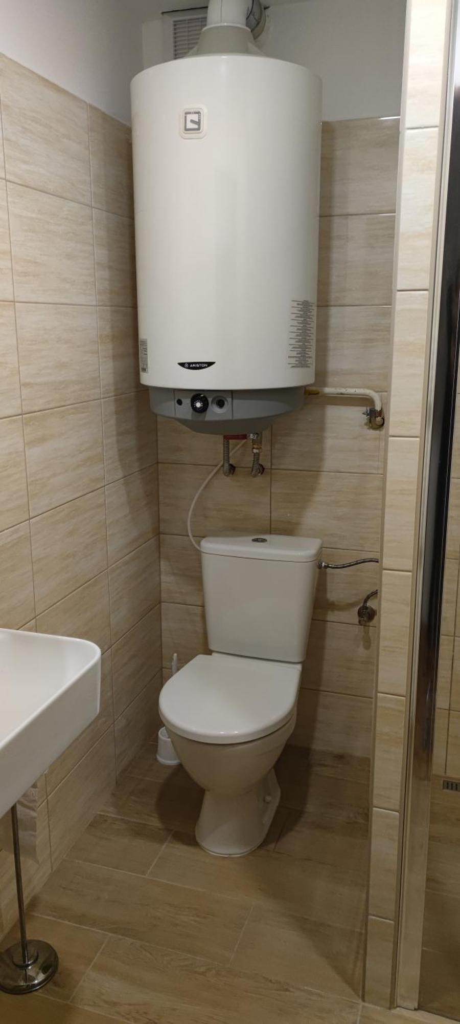 Apartman Na Skale Kostelec nad Orlici Room photo